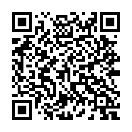 QR code for 879PPF