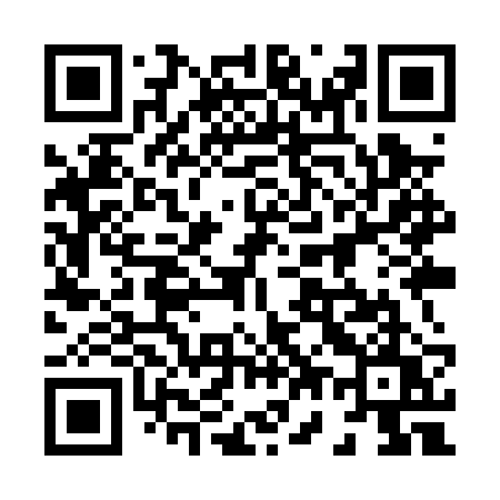 QR code for 879PRU