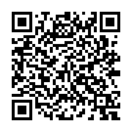QR code for 879QCQ