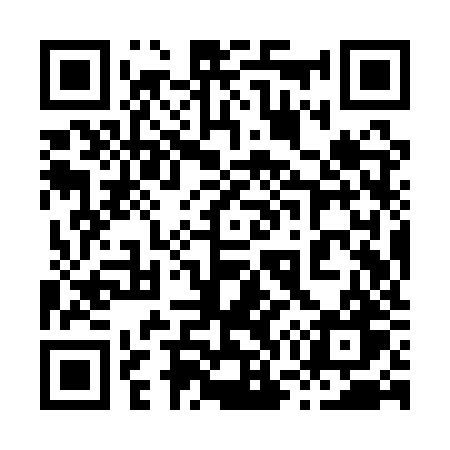 QR code for 879QZW