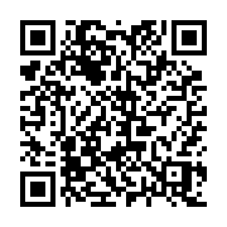 QR code for 879RCR
