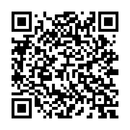 QR code for 879RNF