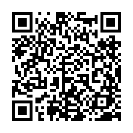 QR code for 879RNK