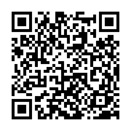 QR code for 879TVP