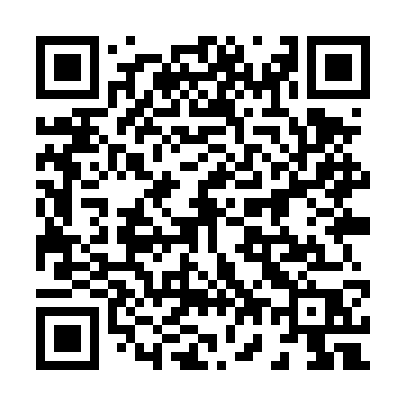 QR code for 879TWP