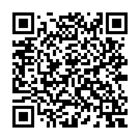 QR code for 879UQY