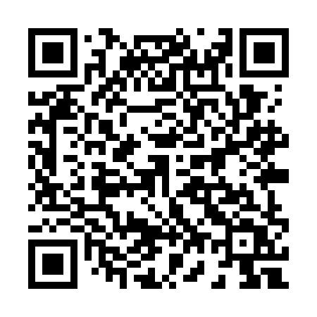 QR code for 879WHT
