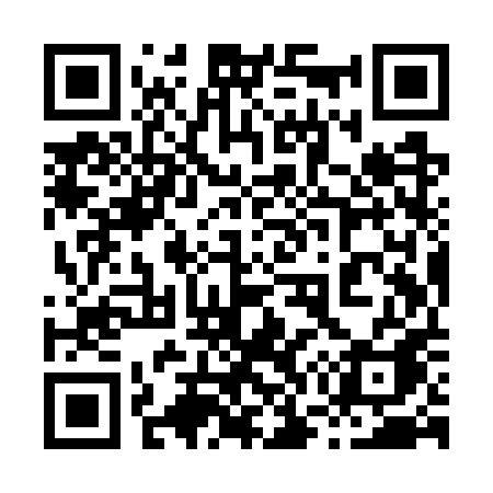 QR code for 879WPA