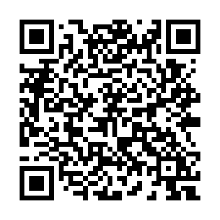 QR code for 879WRY
