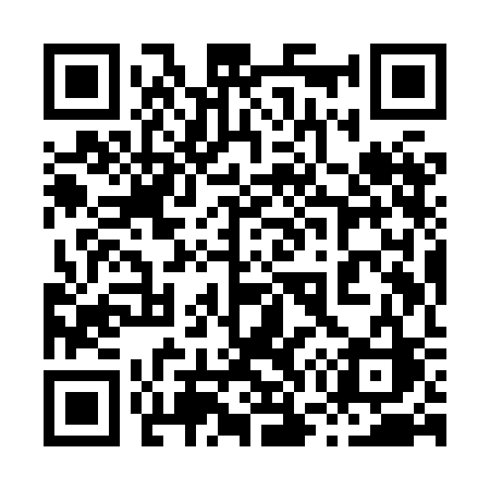 QR code for 879XCC