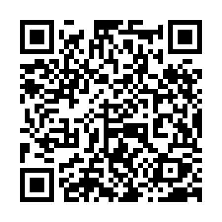 QR code for 879XOY