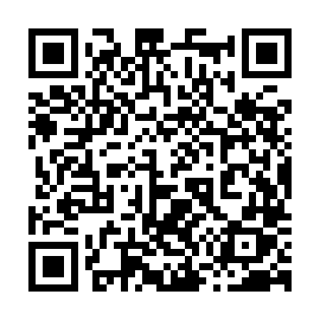 QR code for 879YLX