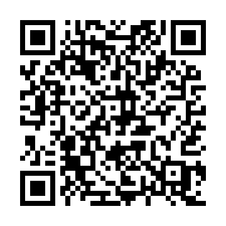 QR code for 879YQC