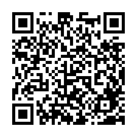 QR code for 879ZHF