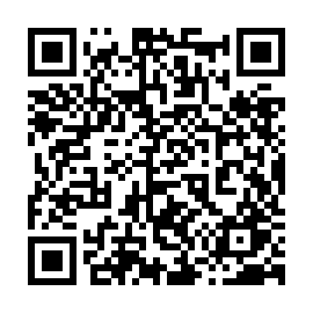 QR code for 879ZJW