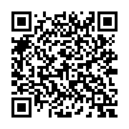 QR code for 879ZKF