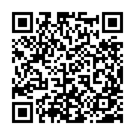 QR code for 879ZLP