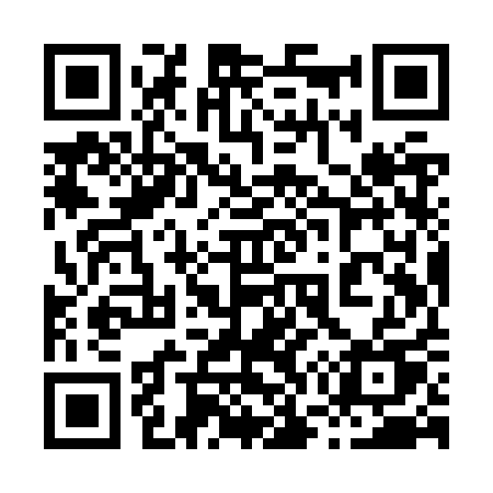 QR code for 879ZQU