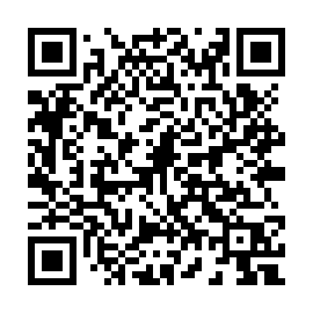 QR code for 879ZWP