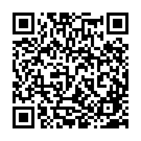 QR code for 880ADD