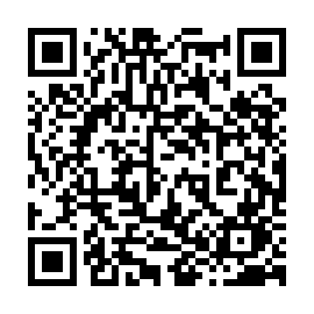 QR code for 880AGN