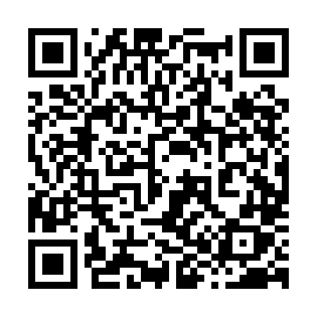 QR code for 880ALX