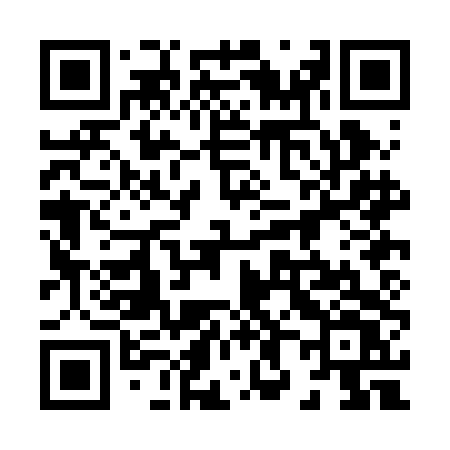 QR code for 880BDV