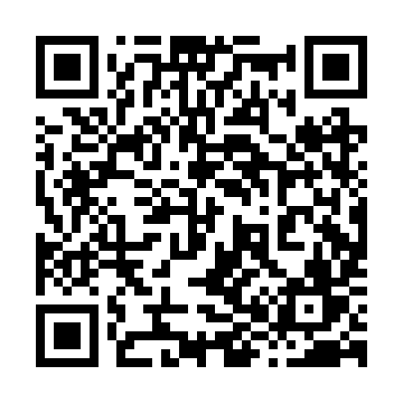 QR code for 880BYV