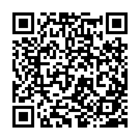 QR code for 880CMJ