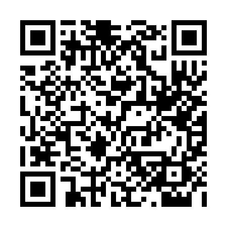 QR code for 880COR