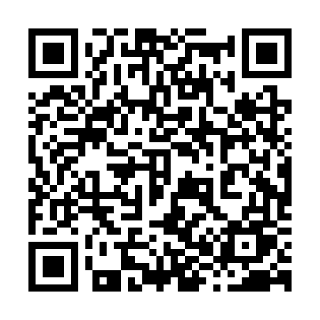 QR code for 880CVU