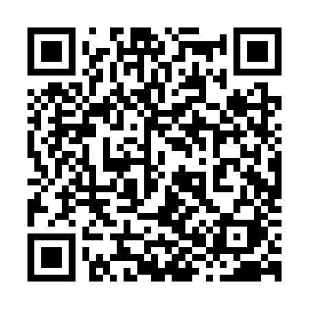 QR code for 880CZI