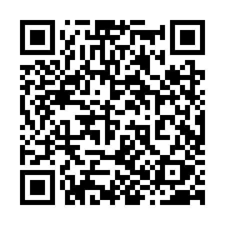 QR code for 880CZY