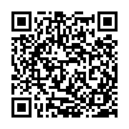 QR code for 880EEN