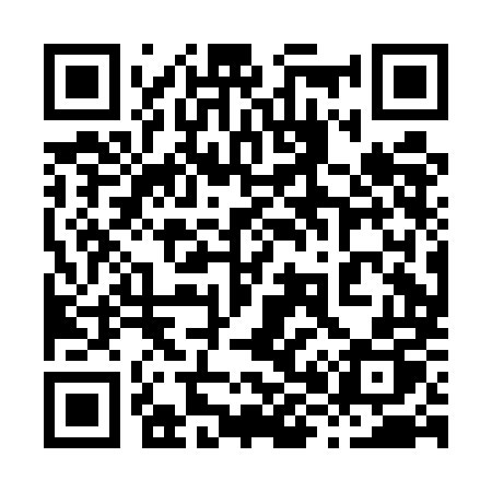 QR code for 880EMP