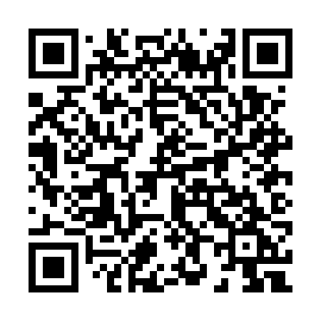 QR code for 880EZG
