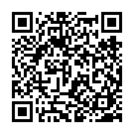QR code for 880FAC