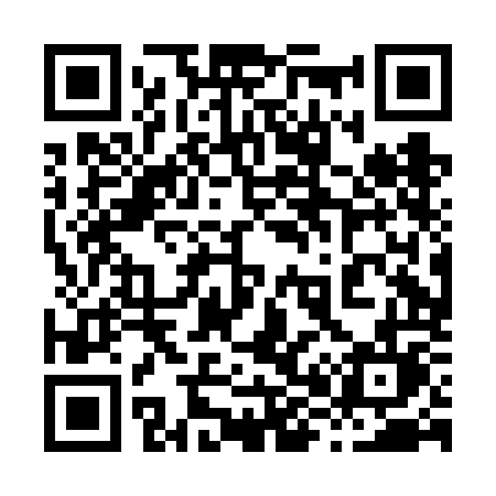 QR code for 880FOL