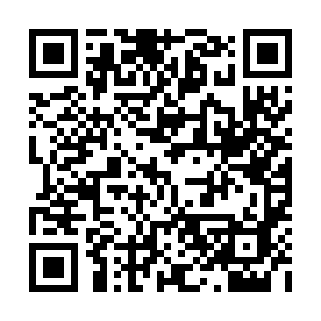 QR code for 880GNA