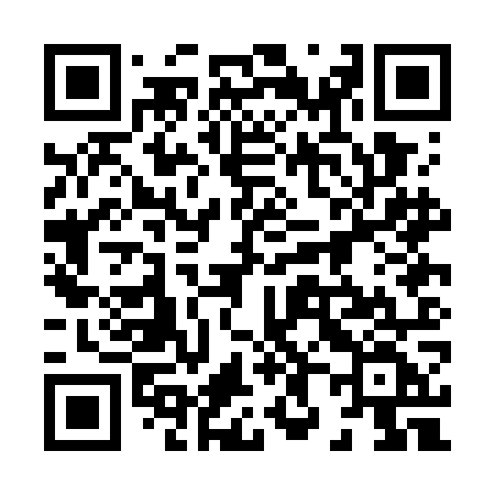 QR code for 880GOF