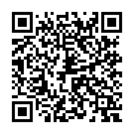 QR code for 880HFP