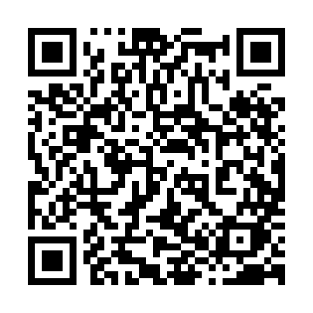 QR code for 880HMK