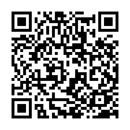 QR code for 880IAU