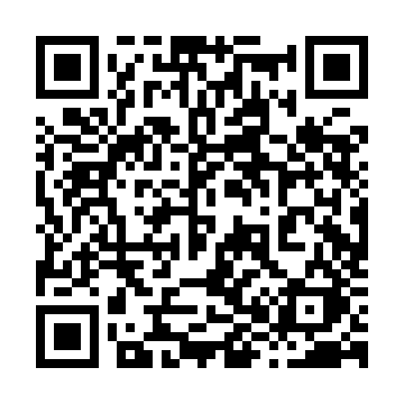 QR code for 880IJK