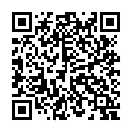 QR code for 880JAC