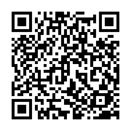 QR code for 880KCJ