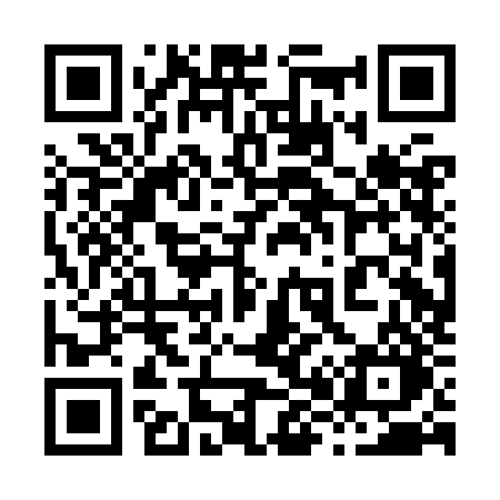 QR code for 880KJO