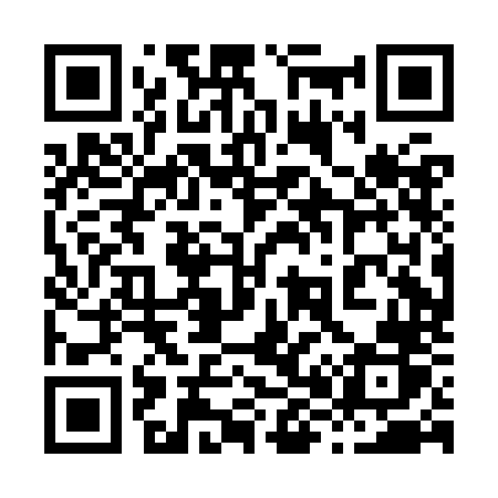 QR code for 880KNR