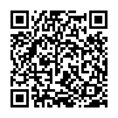 QR code for 880LFY