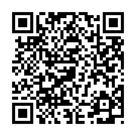 QR code for 880LHW